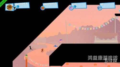 free xbox live揭秘免费Xbox Live，如何不花一分钱享受微软的在线游戏服务