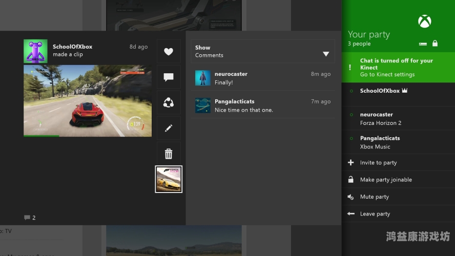 free xbox live揭秘免费Xbox Live，如何不花一分钱享受微软的在线游戏服务