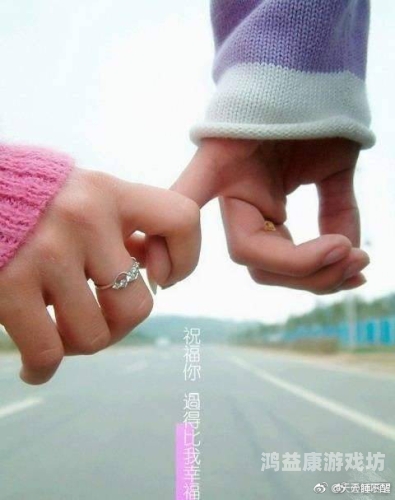 我的qq空间探索QQ空间，数字时代的情感记忆与社交演变