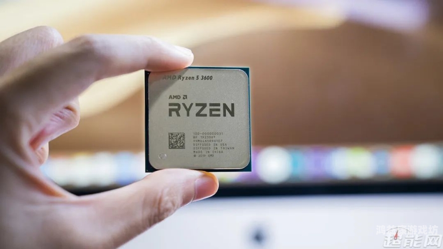 大型网游排行榜前十2023年度巨献，大型网游排行榜TOP 10，巅峰之作引领潮流