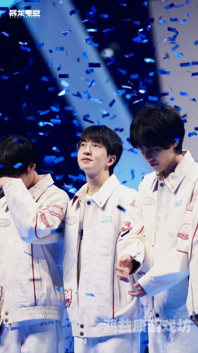 lol全球总决赛官网决战伦敦之巅，BLG与T1争霸2024英雄联盟全球总决赛