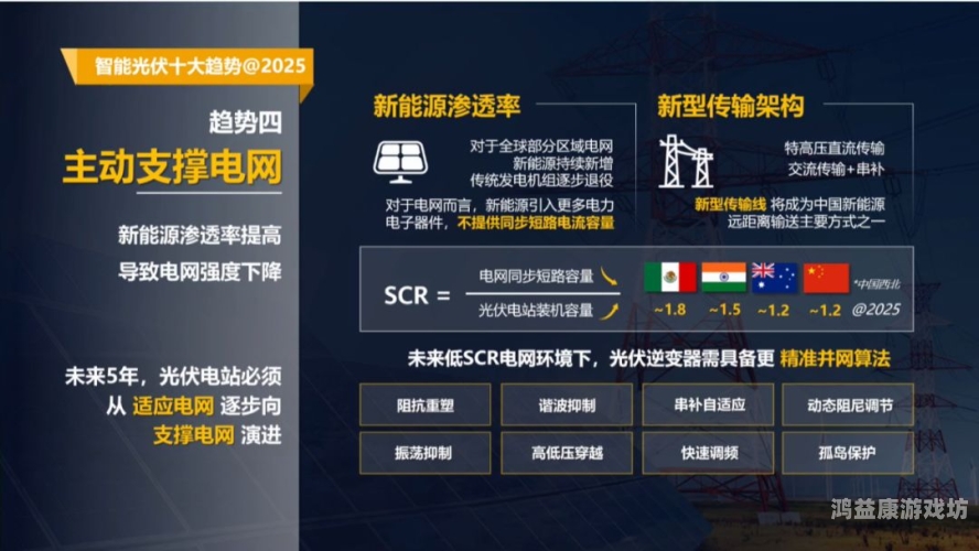 答题器智能答题器，未来学习与测试的新趋势