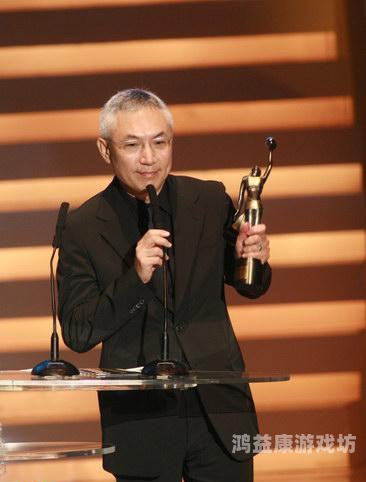 国产影视新浪潮，中文精品高清在线的崛起之路