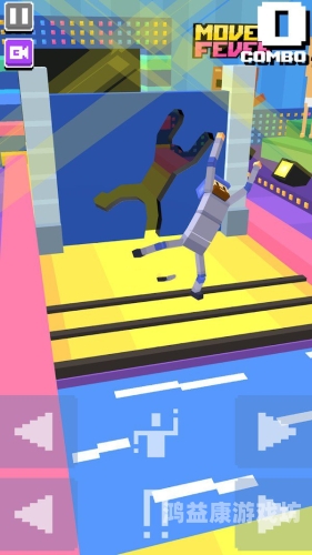 单机版游戏的魅力与未来发展趋势，深度剖析单机游戏的独特价值及创新路径单机版掼蛋