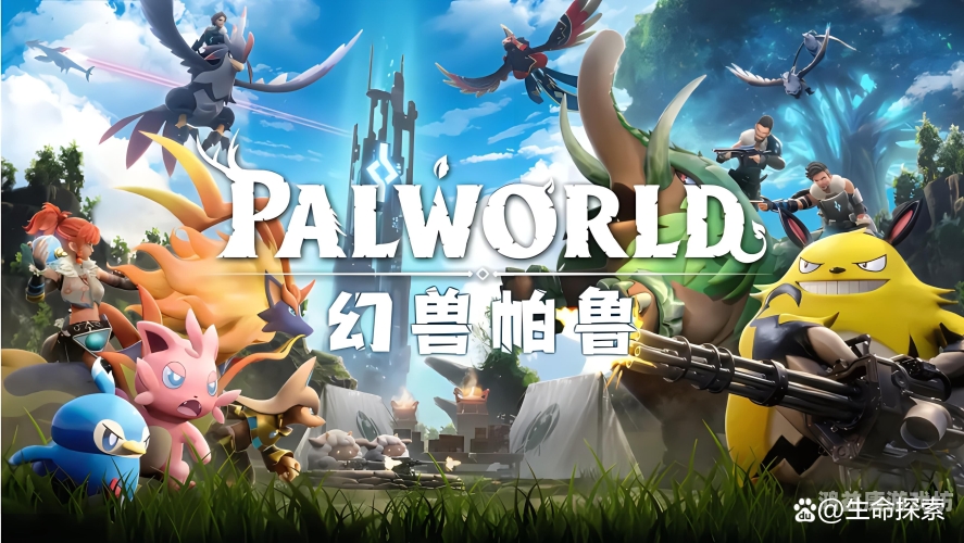 好玩的电脑游戏排行榜前十名好玩的电脑游戏排行榜前十名