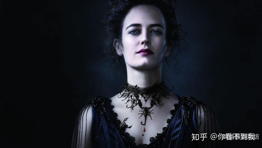 猎魔时代，探索未知，勇者无畏猎魔时代 小说