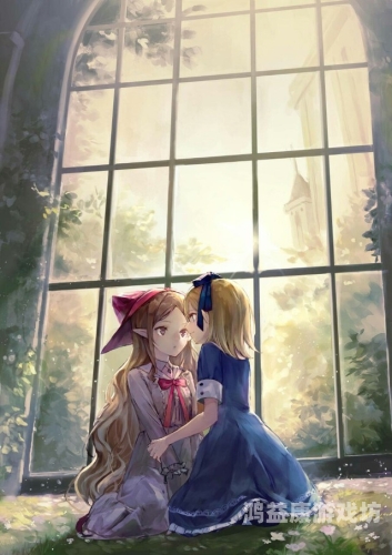 欧美日韩动漫精品专区动漫无国界，精品共赏——探索欧美日韩动漫的魅力世界