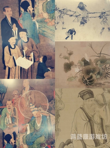 久久亚洲，探索亚洲的无尽魅力与文化