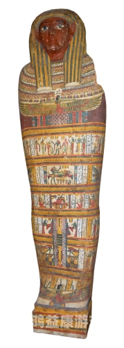 探秘埃及法老密室，解锁千年宝藏的终极攻略埃及法老密室攻略大全