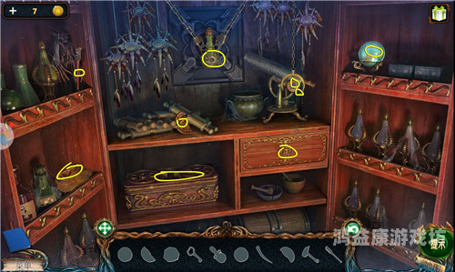 探秘埃及法老密室，解锁千年宝藏的终极攻略埃及法老密室攻略大全