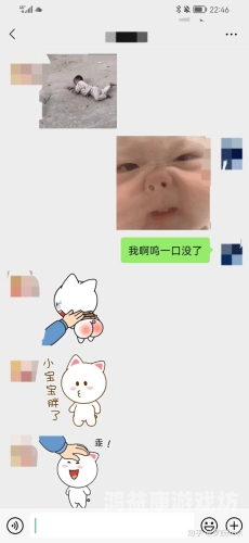 欧美综合在线激情专区，一场视觉与情感的深度对话