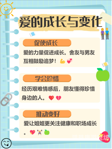 欧美综合在线激情专区，一场视觉与情感的深度对话