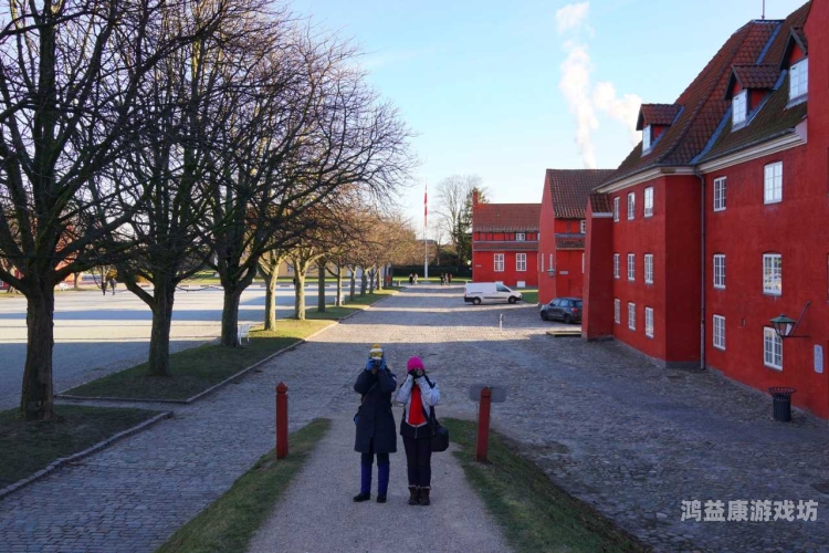 探寻国产精品之久的魅力