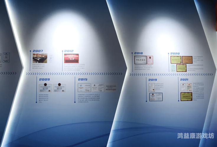 探寻国产精品之久的魅力