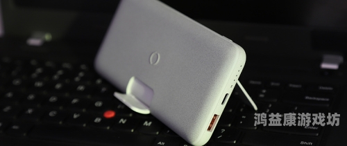 低级影院国产精品低级影院国产精品，探索小众佳作的独特魅力