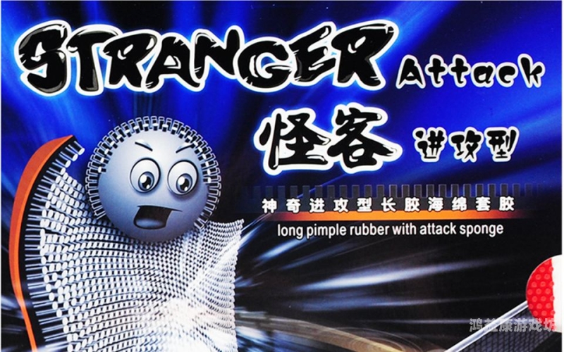 低级影院国产精品低级影院国产精品，探索小众佳作的独特魅力