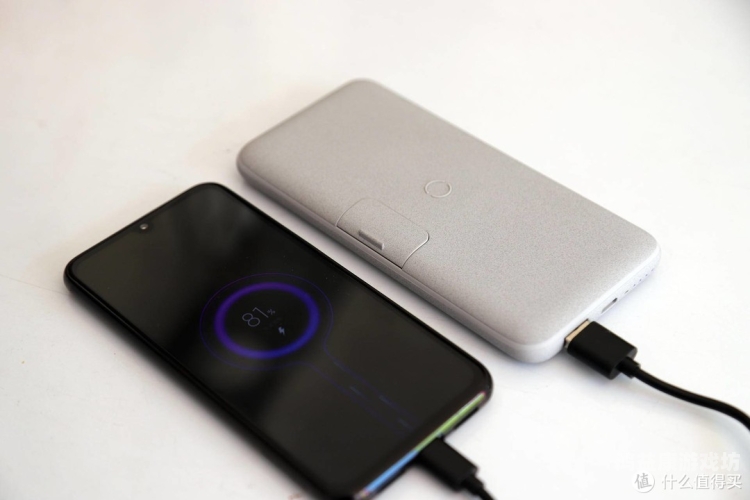 低级影院国产精品低级影院国产精品，探索小众佳作的独特魅力