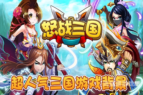 单人游戏大全，畅享独处时光的游戏盛宴单人游戏大全小游戏