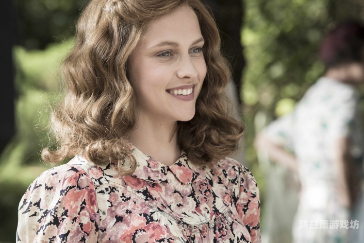 国产99久久精品，影视艺术的璀璨明珠