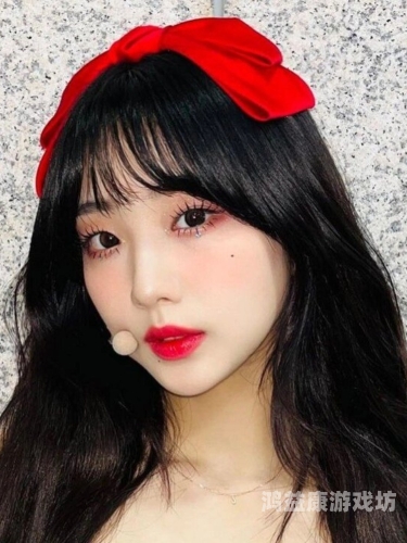 亚洲一区在线，日韩影视的魅力与探索