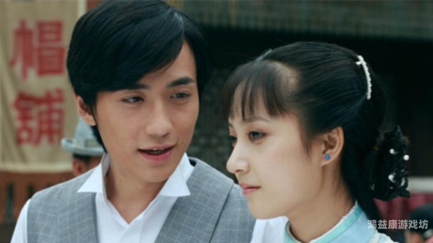 最近免费中文字幕大全免费版视频免费中文字幕视频资源全汇总