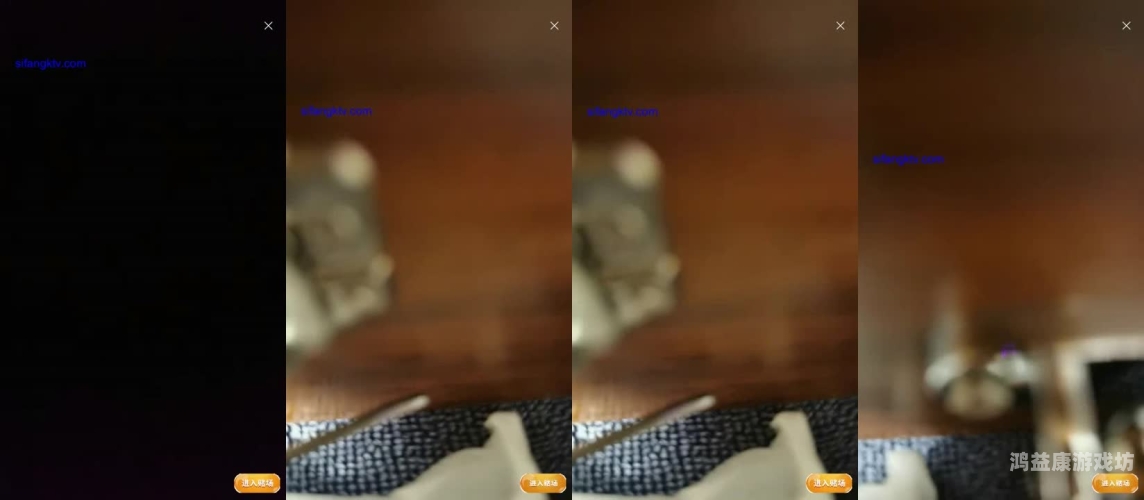 国产va亚洲va在线va揭秘国产VA、亚洲VA与在线VA的神秘面纱