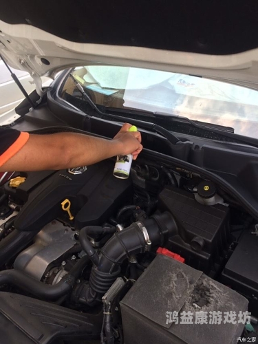 安装安装新空调，开启清凉一夏的便捷指南