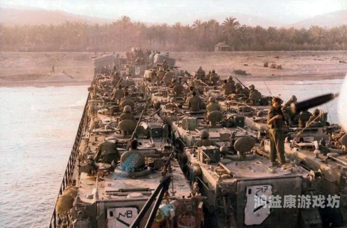 灭国英雄，亚特兰蒂斯大陆的奇幻战争史诗灭国英雄攻略视频