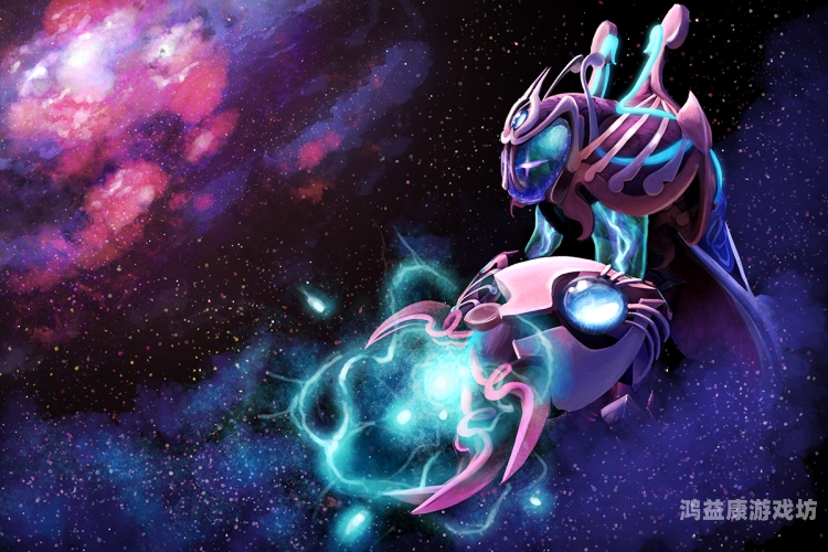 刀塔英雄刀塔英雄圈攻略