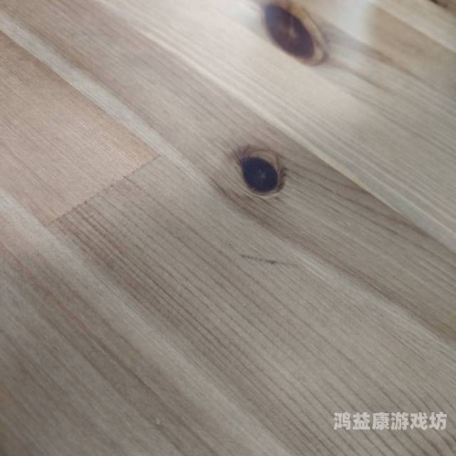 探秘雾色深渊，一场迷雾中的心灵之旅雾色深渊攻略图文