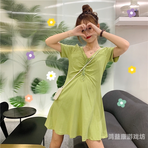 亚洲V国产V日韩V欧美V亚洲V国产V日韩V欧美V，多元文化视角下的视听盛宴