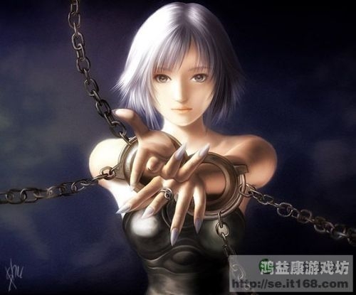 久久se精品一区和二区，探索与体验的完美结合