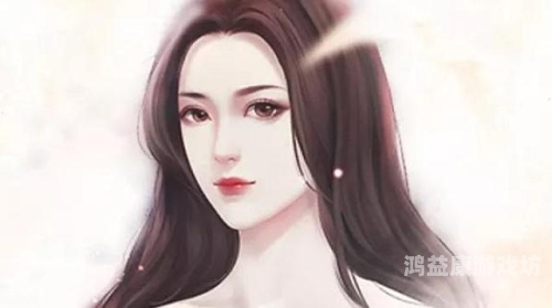 一二三区在线播放的国内精品自产资源深度解析