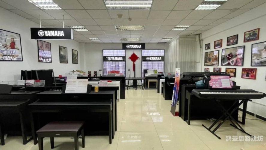 免费音乐库免费音乐库，畅享无限音乐世界