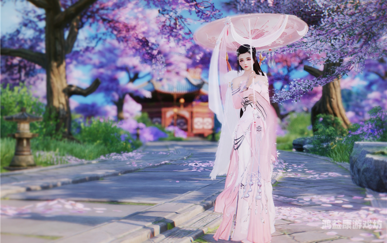 10人会战唐门攻略剑网3 10人会战唐门攻略全解析，从新手到高手的成长之路