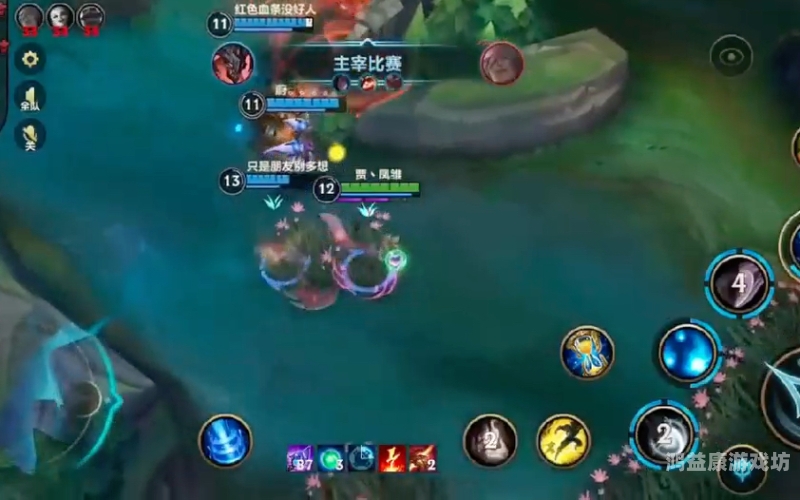 一、LOL赛事直播，热血激情，尽在官网lol官网赛事视频直播