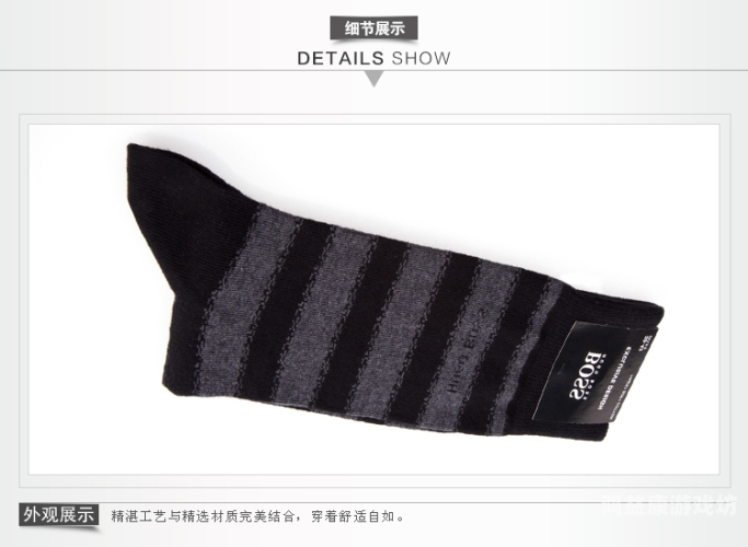 好的，以下是我的回答，亚洲尺码和欧洲尺码专线