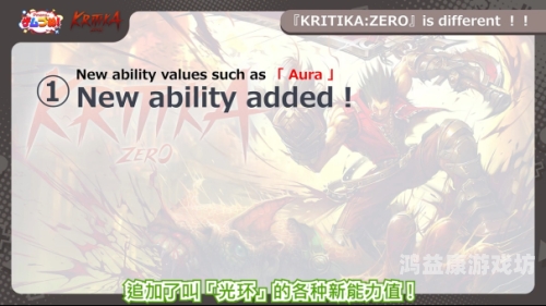 世界十大网游世界十大网游，探索游戏界的巅峰之作