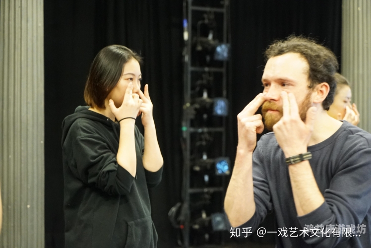 亚洲欧美分区视频，跨文化交流的视觉盛宴