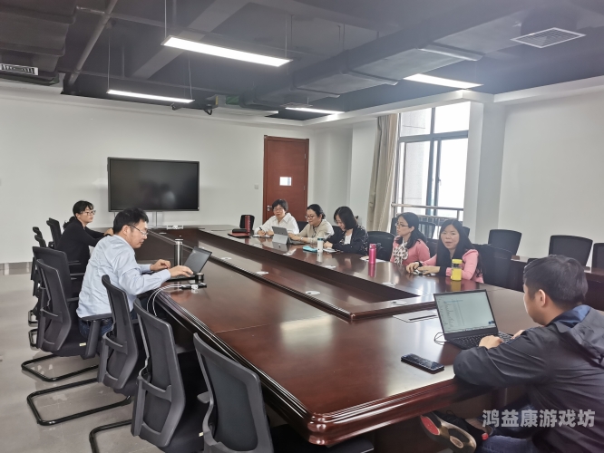 亚洲欧美分区视频，跨文化交流的视觉盛宴