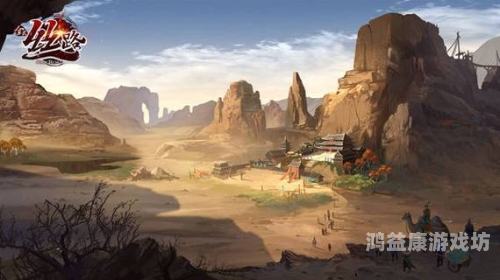 探秘变态传奇手游无限资源破解版的神秘世界变态传奇手游无限资源破解版下载