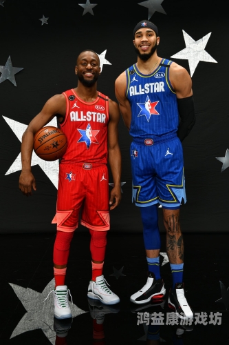 nba全明星赛热血激战，NBA 全明星周末来袭！