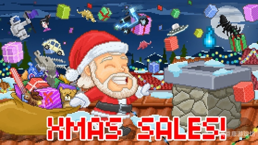 有什么好玩的联机游戏2024年最值得玩的联机游戏大盘点