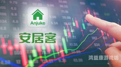 腾讯官方在线人工客服，多渠道服务全解析腾讯官方在线人工客服电话
