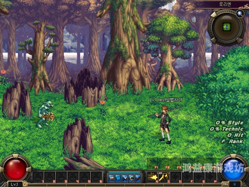 dnf男法师五职业排行DNF男法师五职业排行大揭秘