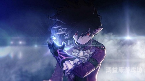 dnf男法师五职业排行DNF男法师五职业排行大揭秘