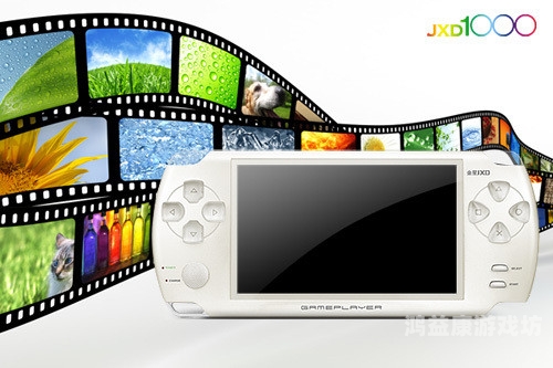 婷婷综合影院，免费线上娱乐的新选择婷婷音乐