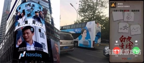 国产中文资源在线国产中文资源在线，探索数字时代的文化宝藏