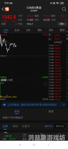 黄金网站软件免费黄金网站软件免费，开启财富增值之旅