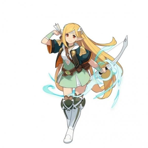 探索虚拟世界，与角色共创辉煌，梦幻之旅Online全新角色插入系统引领手游新风尚可以插人物的游戏手游叫什么